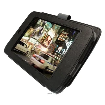 Archos ARCHOS 80 G9 Stand Case (502002)