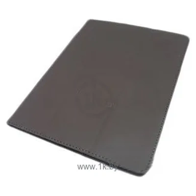 Armix Apple iPad 2/3/4 (C019)