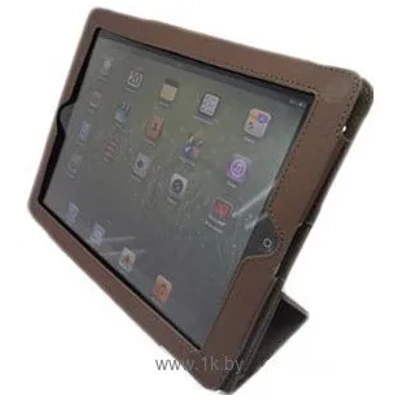 Armix Apple iPad 2/3/4 (C019)