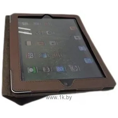 Armix Apple iPad 2/3/4 (C019)