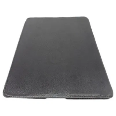 Armix Apple iPad 2/3/4 Smart Case (C011)