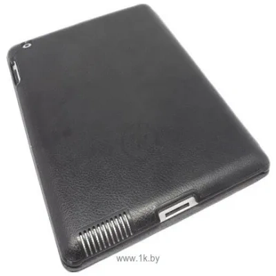 Armix Apple iPad 2/3/4 Smart Case (C011)