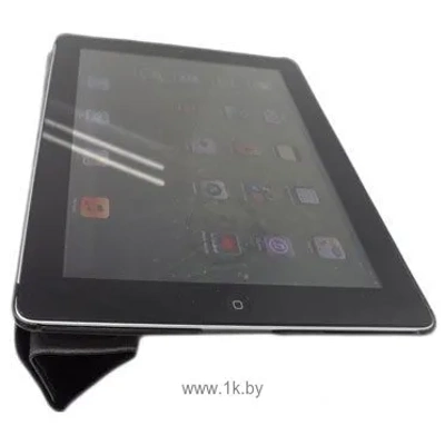 Armix Apple iPad 2/3/4 Smart Case (C011)