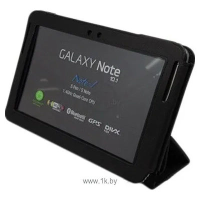 Armix GALAXY Note 10.1 (C013)