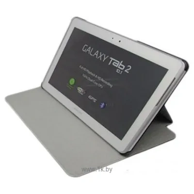 Armix Galaxy Tab 2 10.1 (C008)