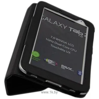 Armix Galaxy Tab 2 7.0 (C006)