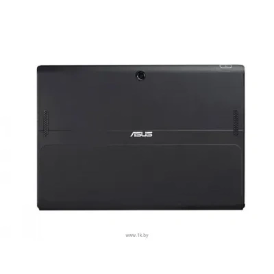 ASUS Folio Key Black for  Memo Pad Smart/FHD 10