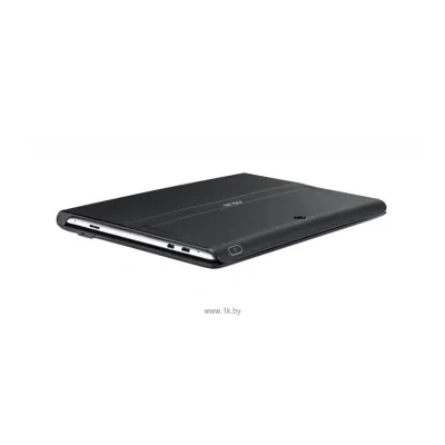 ASUS Folio Key Black for  Memo Pad Smart/FHD 10