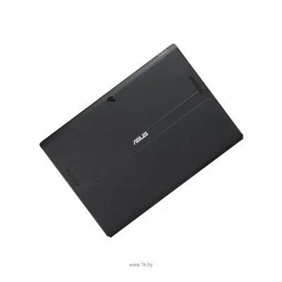 ASUS Folio Key Black for  Memo Pad Smart/FHD 10