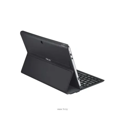 ASUS Folio Key Black for  Memo Pad Smart/FHD 10