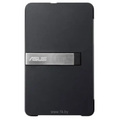 ASUS Fonepad ME371 Turn Case (90XB00GP-BSL0E0)