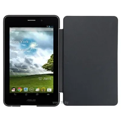 ASUS Fonepad ME371 Turn Case (90XB00GP-BSL0E0)