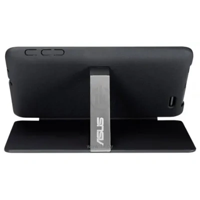 ASUS Fonepad ME371 Turn Case (90XB00GP-BSL0E0)