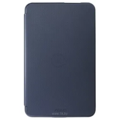 ASUS MeMO Pad HD 7 Persona Cover (90XB015P-BSL000)