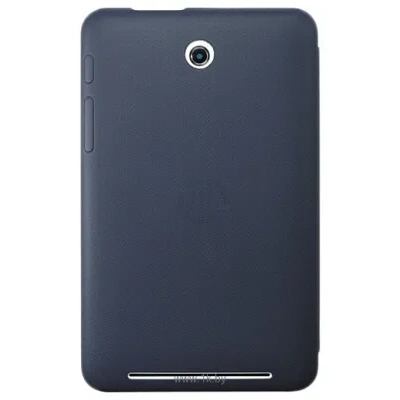 ASUS MeMO Pad HD 7 Persona Cover (90XB015P-BSL000)