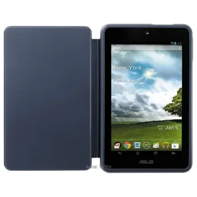 ASUS MeMO Pad HD 7 Persona Cover (90XB015P-BSL000)