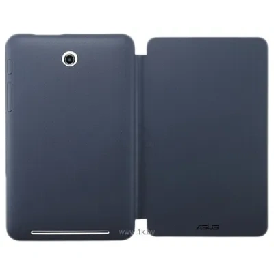 ASUS MeMO Pad HD 7 Persona Cover (90XB015P-BSL000)