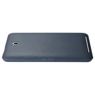 ASUS MeMO Pad HD 7 Persona Cover (90XB015P-BSL000)