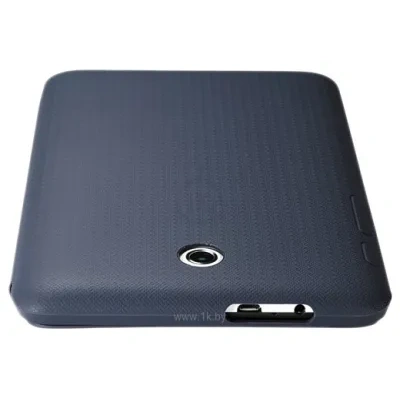 ASUS MeMO Pad HD 7 Persona Cover (90XB015P-BSL000)