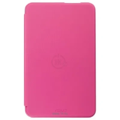 ASUS MeMO Pad HD 7 Persona Cover (90XB015P-BSL010)