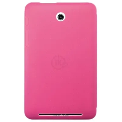 ASUS MeMO Pad HD 7 Persona Cover (90XB015P-BSL010)