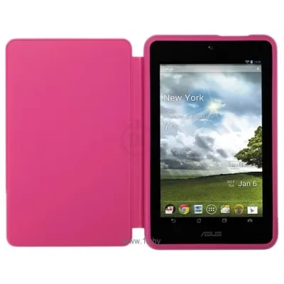 ASUS MeMO Pad HD 7 Persona Cover (90XB015P-BSL010)