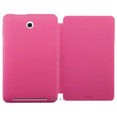 ASUS MeMO Pad HD 7 Persona Cover (90XB015P-BSL010)