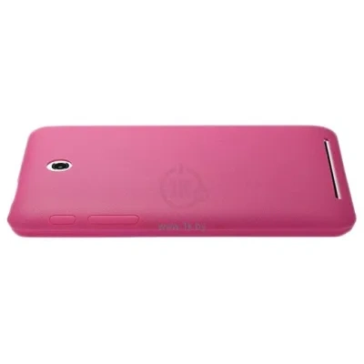 ASUS MeMO Pad HD 7 Persona Cover (90XB015P-BSL010)