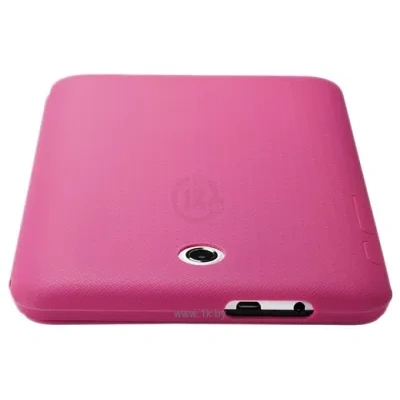 ASUS MeMO Pad HD 7 Persona Cover (90XB015P-BSL010)