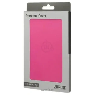 ASUS MeMO Pad HD 7 Persona Cover (90XB015P-BSL010)