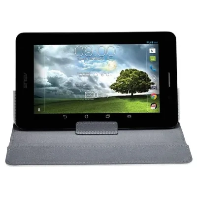 ASUS Pad 7" VersaSleeve (90XB001P-BSL010)