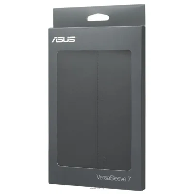 ASUS Pad 7" VersaSleeve (90XB001P-BSL010)