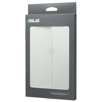 ASUS Pad 7" VersaSleeve (90XB001P-BSL020)