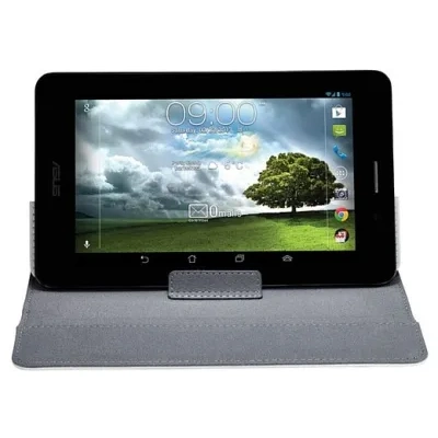 ASUS Pad 7" VersaSleeve (90XB001P-BSL030)