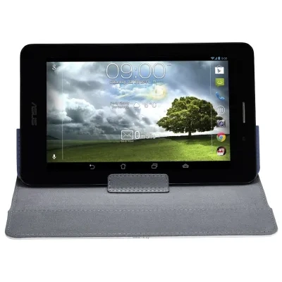 ASUS Pad 7" VersaSleeve (90XB001P-BSL030)