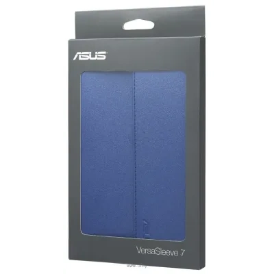 ASUS Pad 7" VersaSleeve (90XB001P-BSL030)