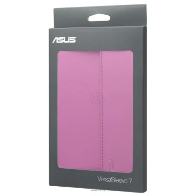 ASUS Pad 7" VersaSleeve (90XB001P-BSL040)