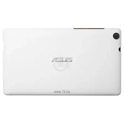 ASUS Tricover dlya  ZenPad C 7.0 (90XB015P-BSL370)