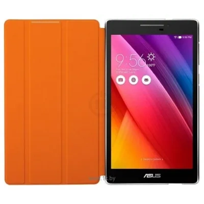 ASUS Tricover dlya  ZenPad C 7.0 (90XB015P-BSL370)