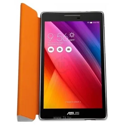 ASUS Tricover dlya  ZenPad C 7.0 (90XB015P-BSL370)