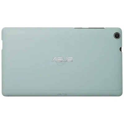 ASUS Tricover dlya ZenPad C 7.0 (goluboy)