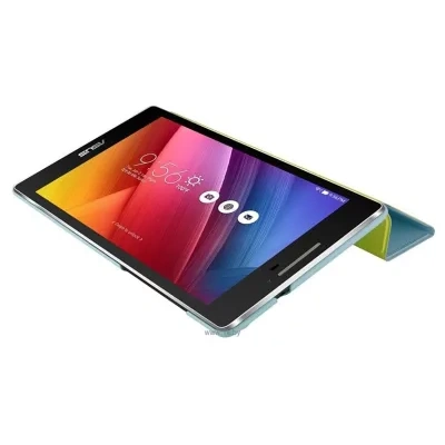 ASUS Tricover dlya ZenPad C 7.0 (goluboy)