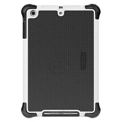 BALLISTIC Tough Jacket dlya iPad Air