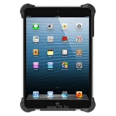 BALLISTIC Tough Jacket dlya iPad Air