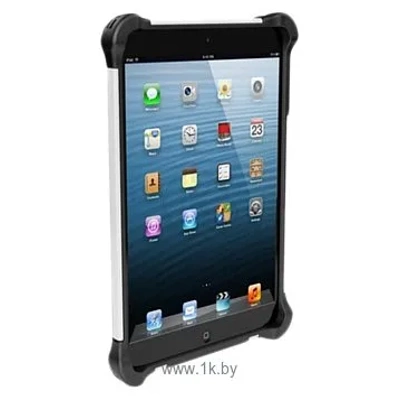 BALLISTIC Tough Jacket dlya iPad Air