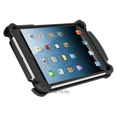 BALLISTIC Tough Jacket dlya iPad Air