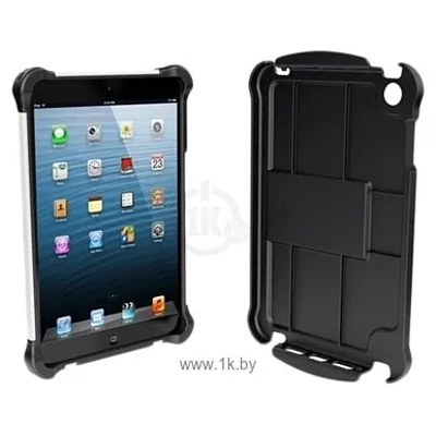 BALLISTIC Tough Jacket dlya iPad Air