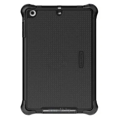 BALLISTIC Tough Jacket dlya iPad Air