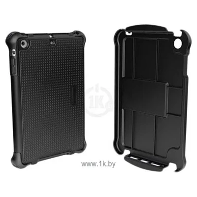 BALLISTIC Tough Jacket dlya iPad Air