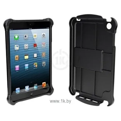 BALLISTIC Tough Jacket dlya iPad Air